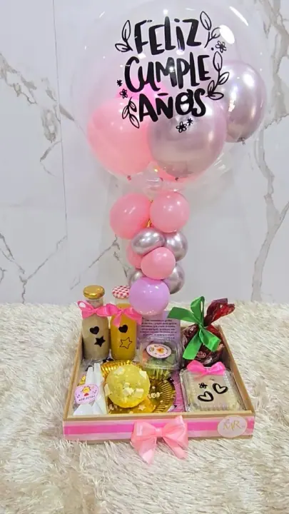 Desayuno Tradicional   miniatura 4