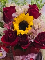 Flores