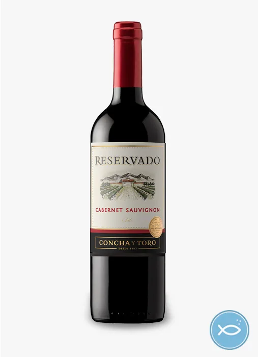 Vino