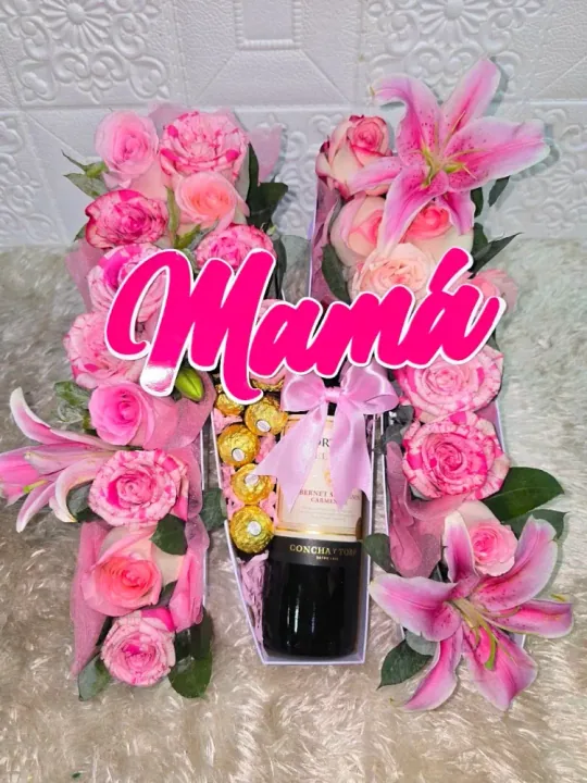 Box Mom Premium — 3