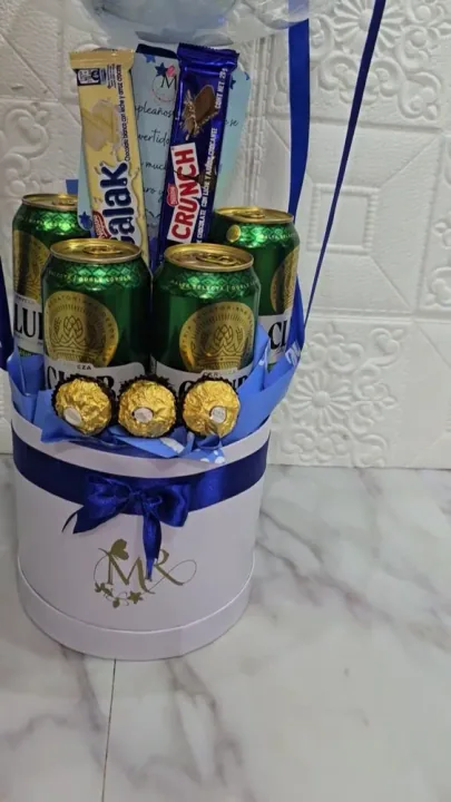 Box Beers  miniatura 2