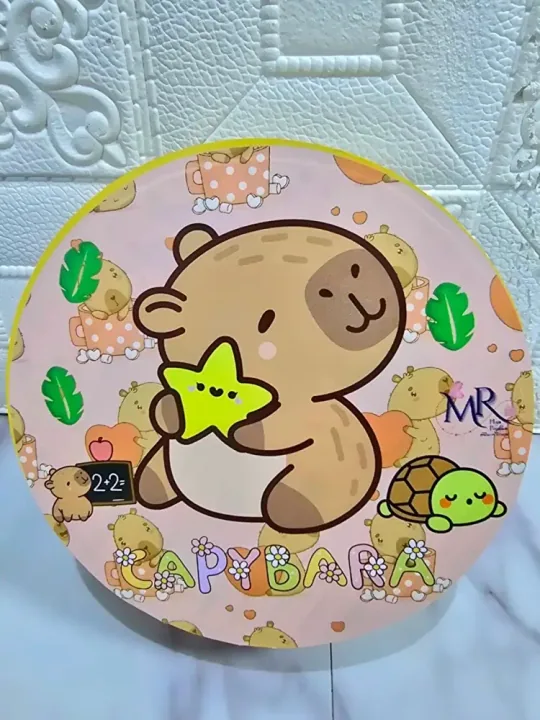 Caja sorpresa grande — 3