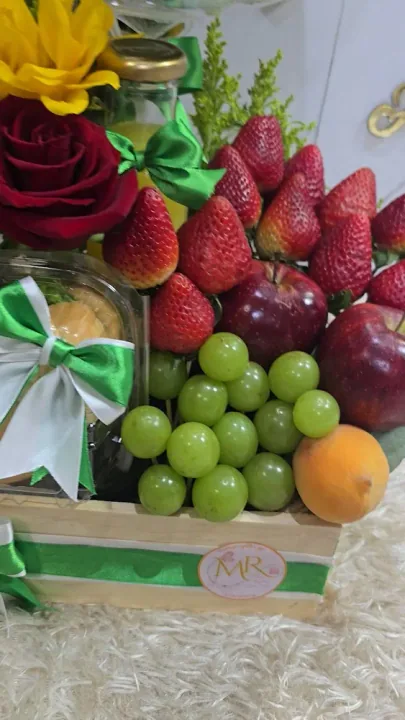 Desayuno Saludable miniatura 3