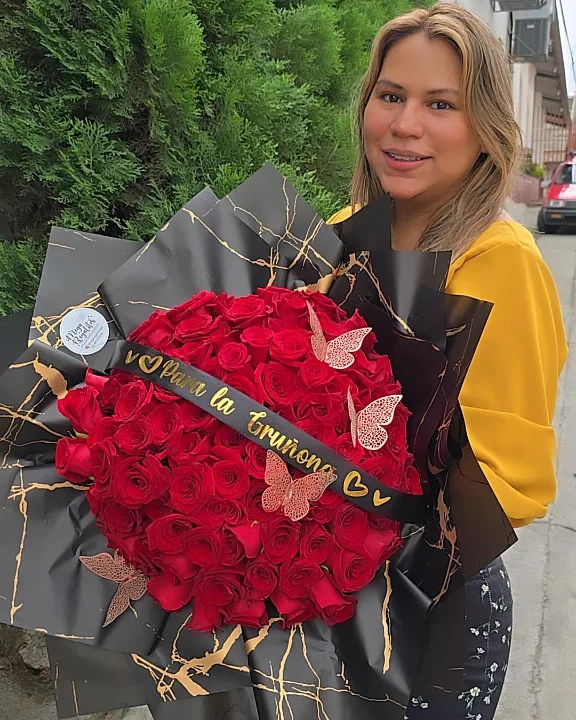 Día de la novia