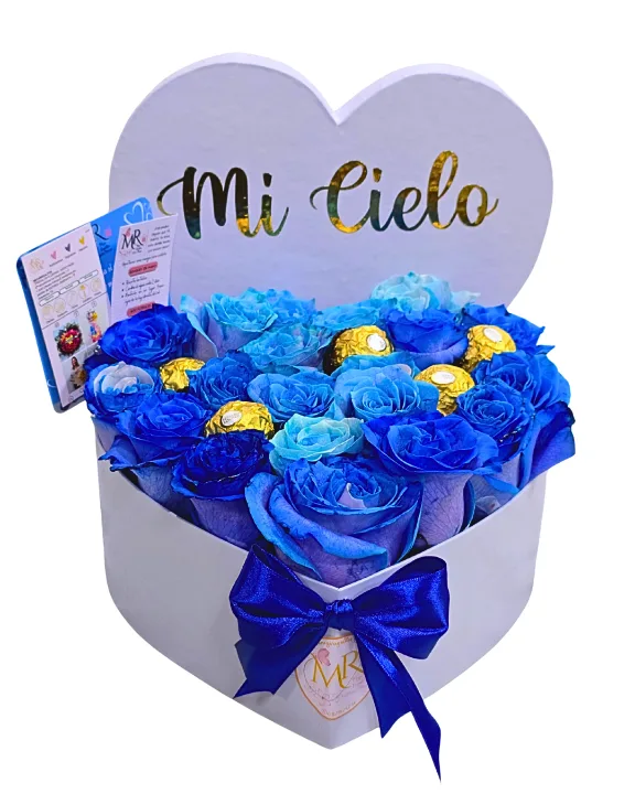 Día del novio